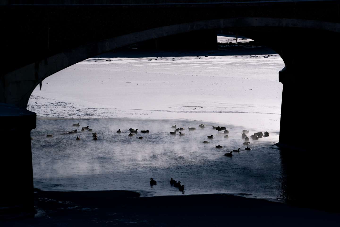 GettyImages-1925911357
