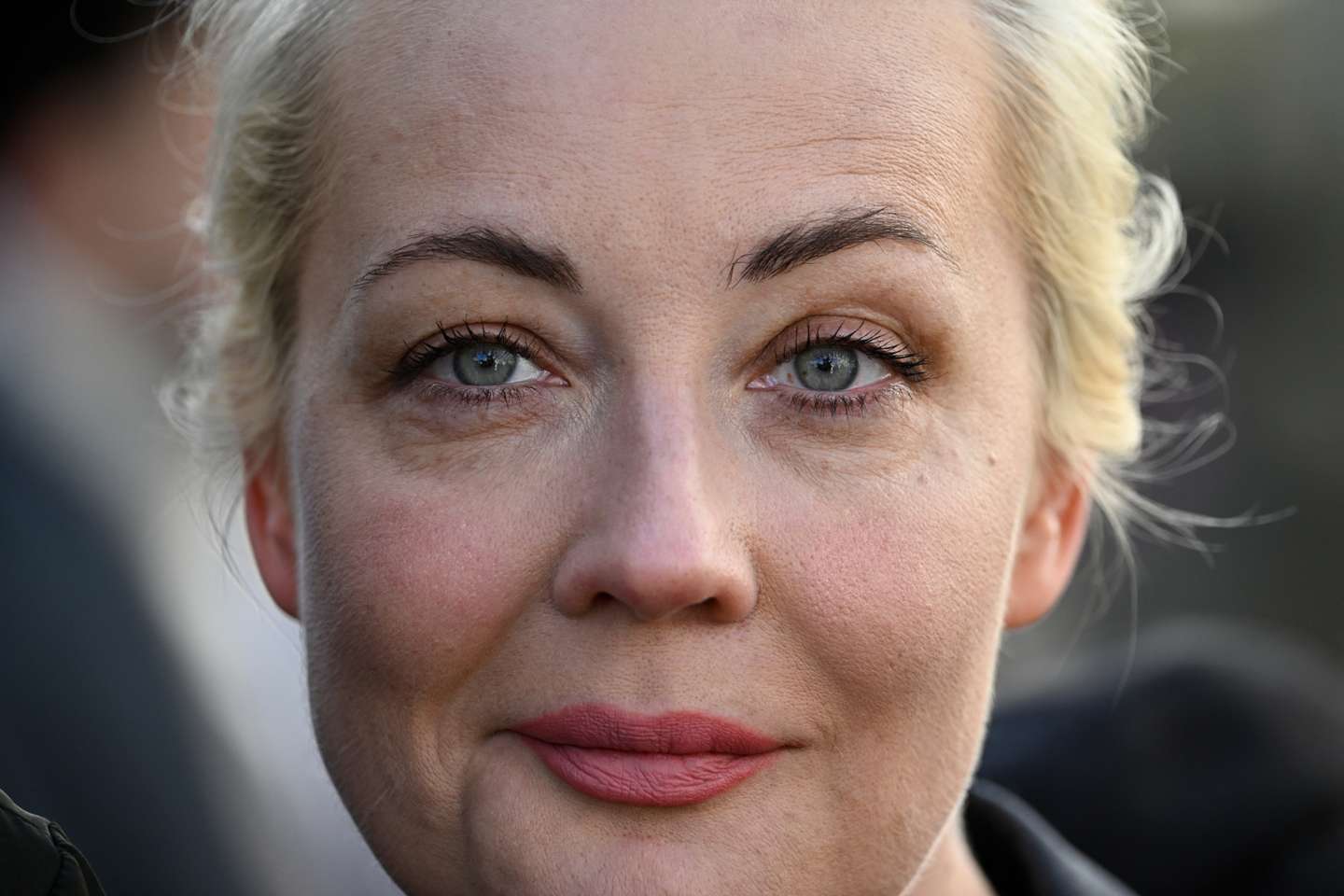 GettyImages-2084787956