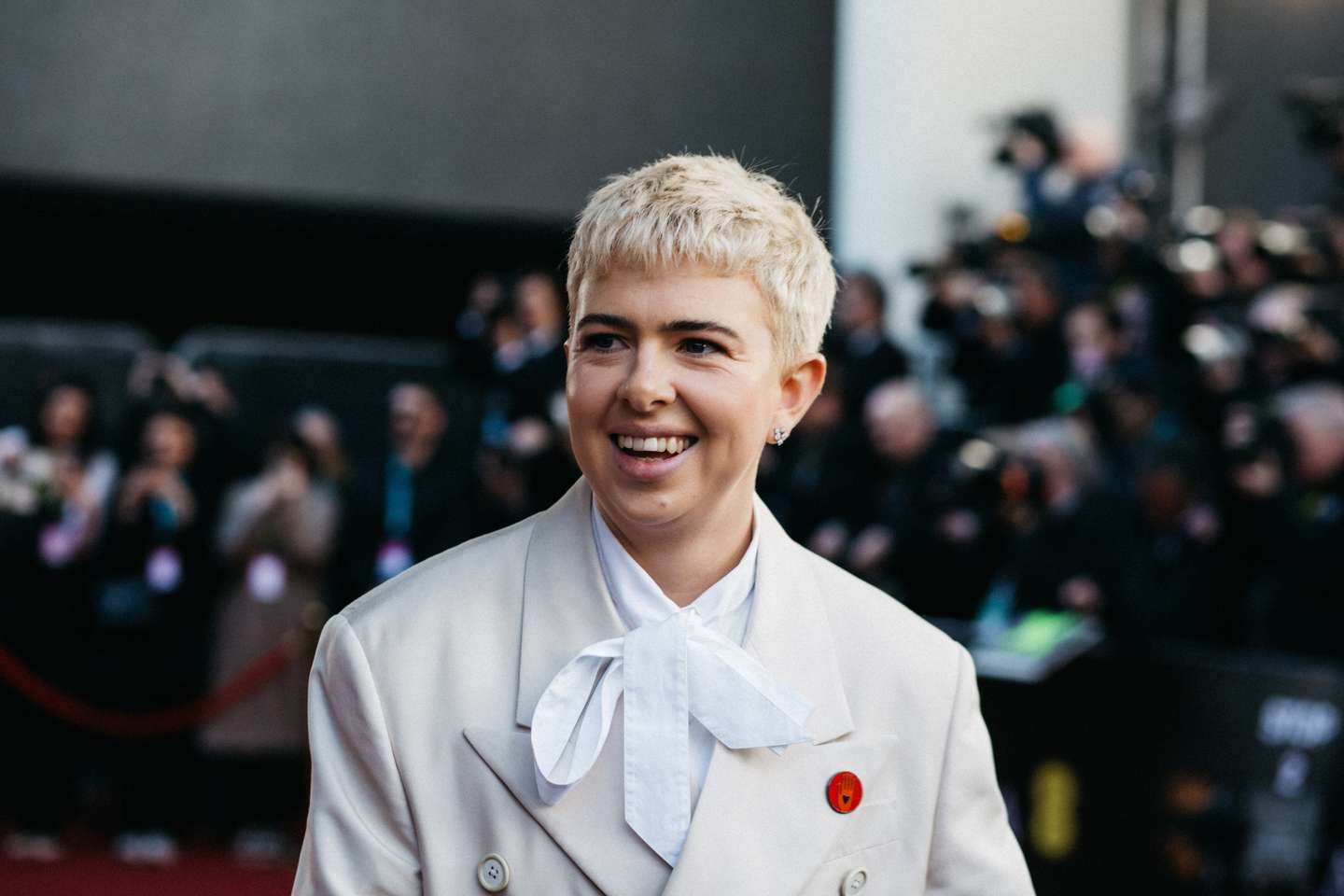 GettyImages-2021049530