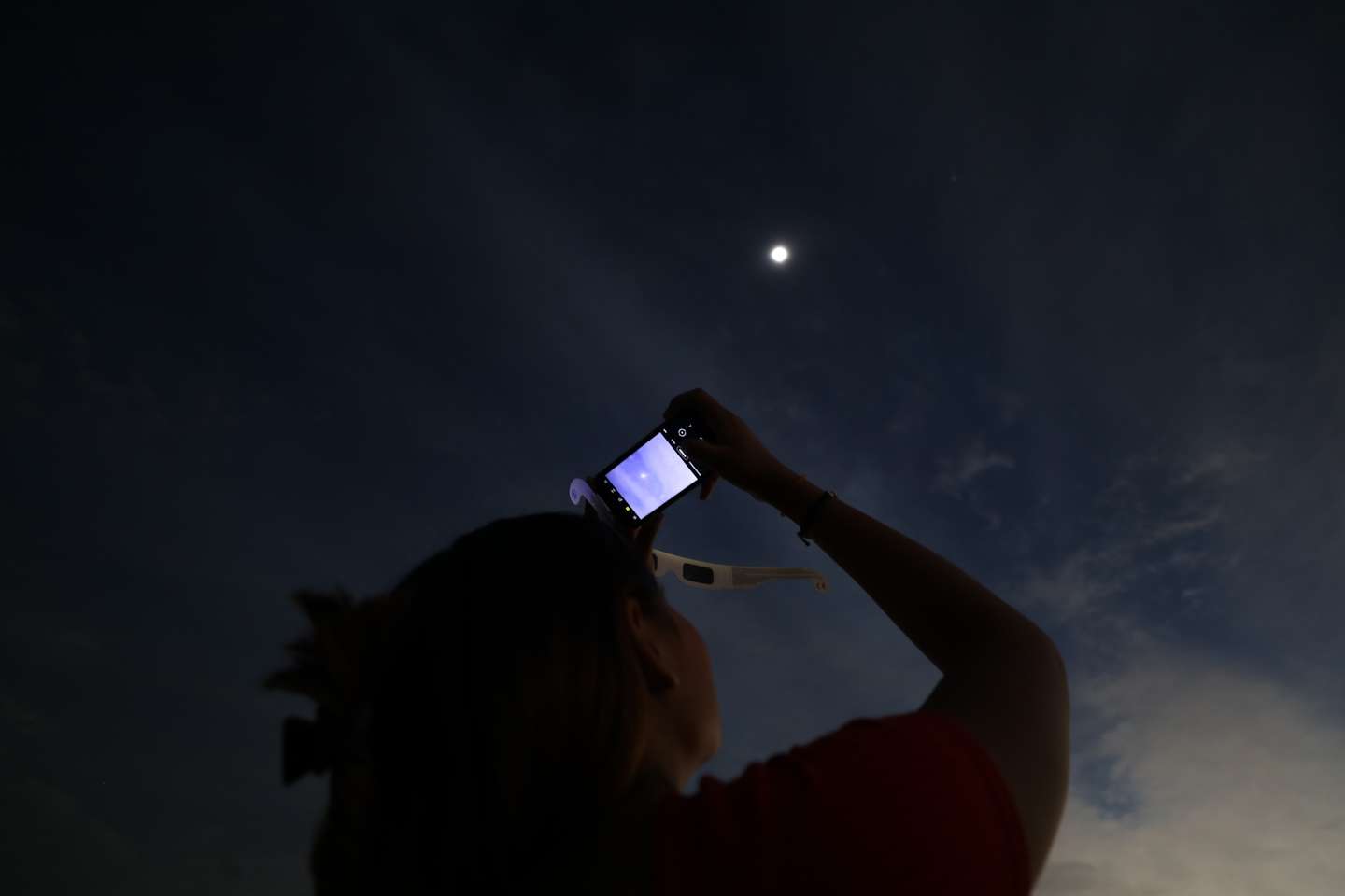 GettyImages-2141959581