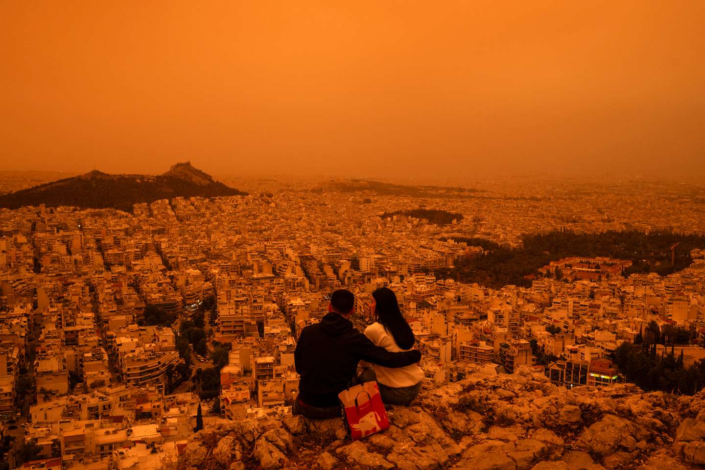 GettyImages-2149305190
