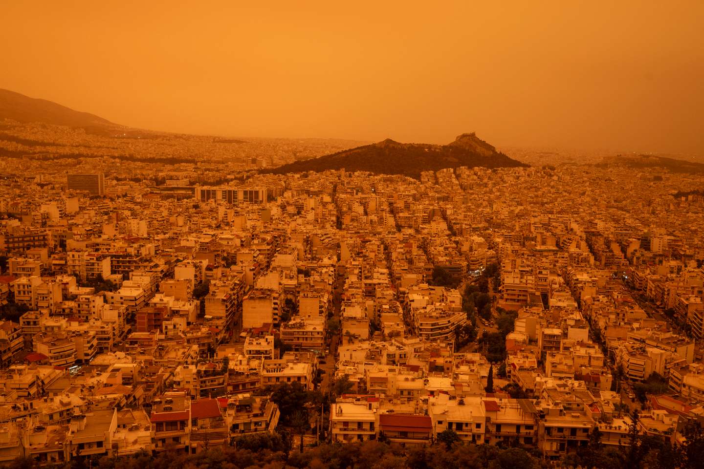 GettyImages-2149305370