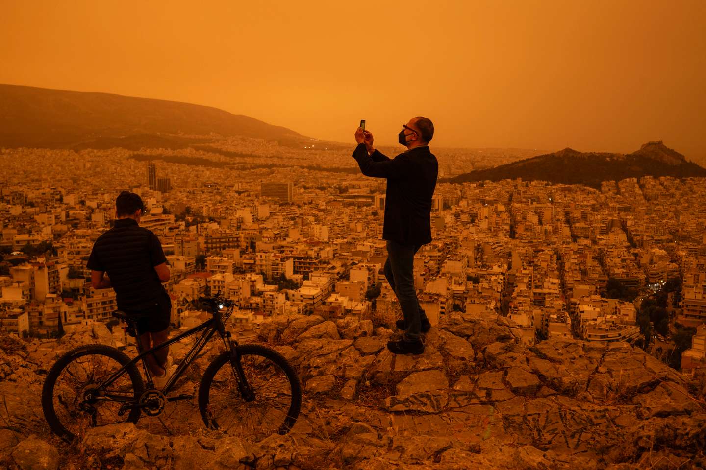 GettyImages-2149305272
