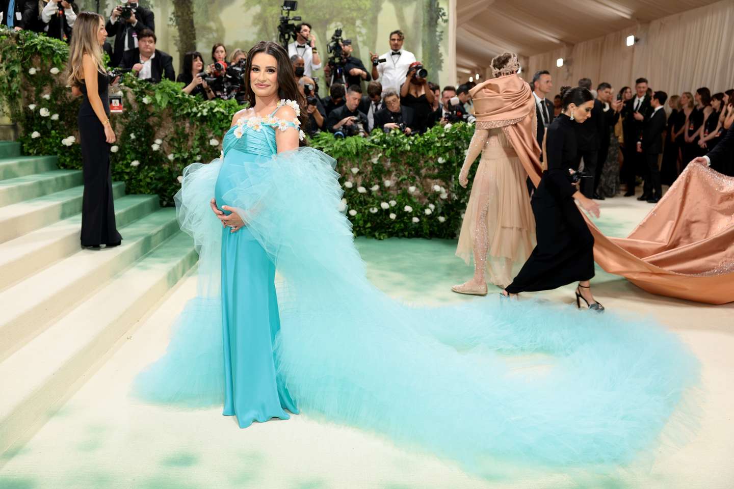 GettyImages-2151780120
