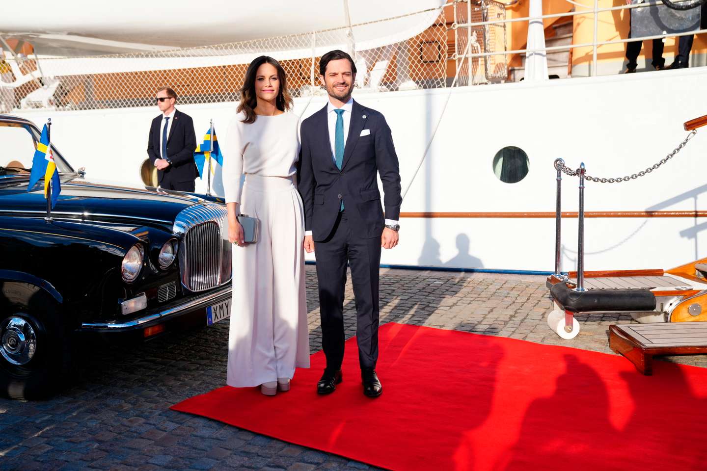 GettyImages-2151362849
