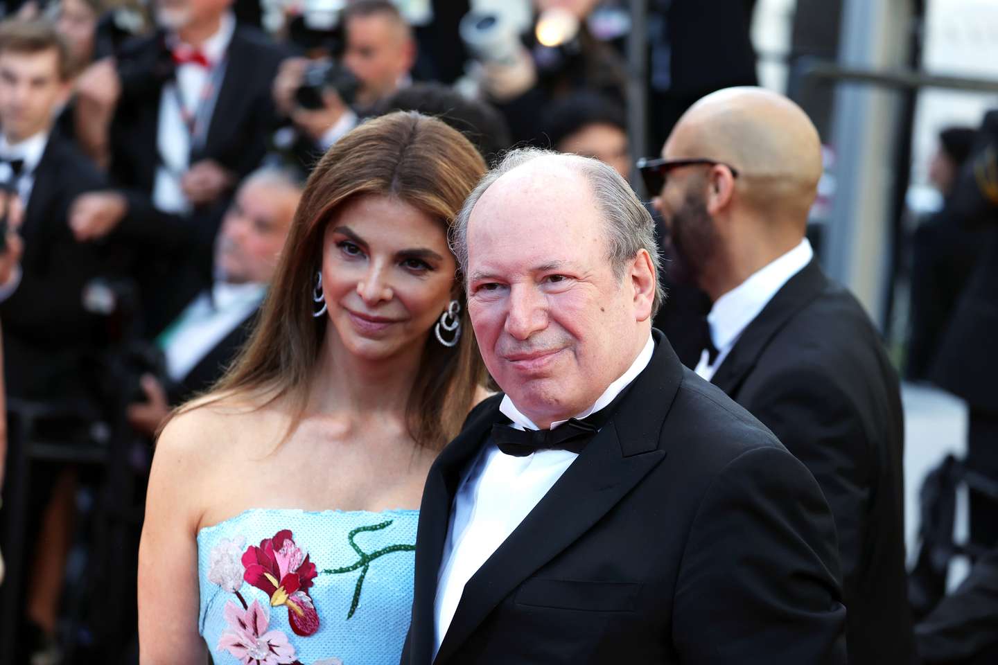 GettyImages-2153347457