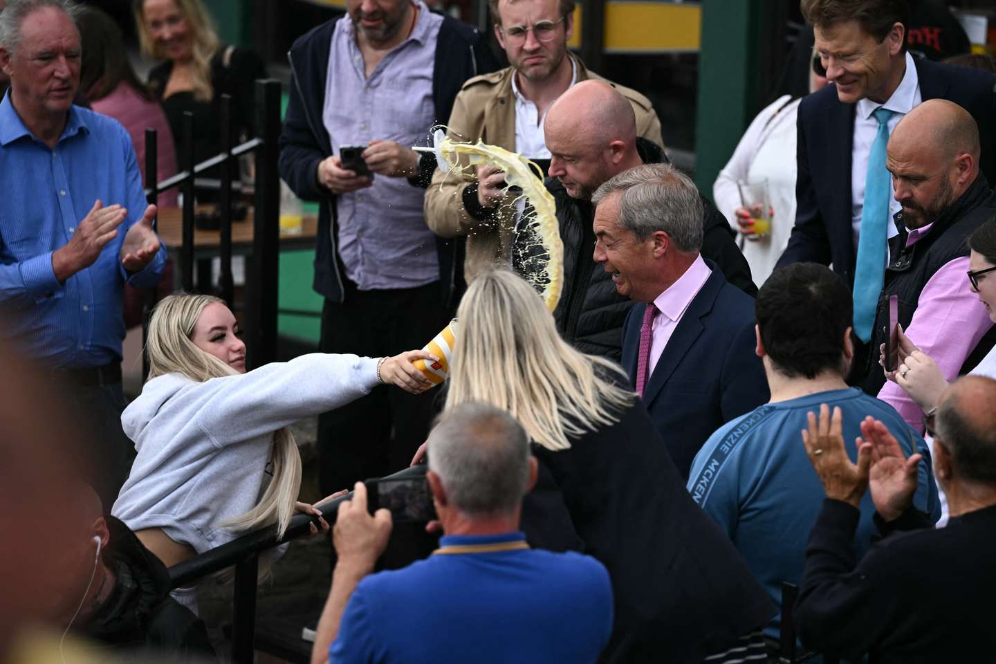 GettyImages-2155403126