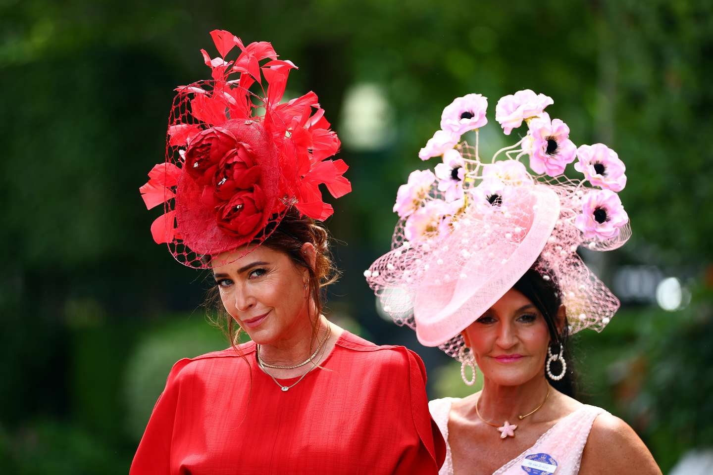 GettyImages-2158240848