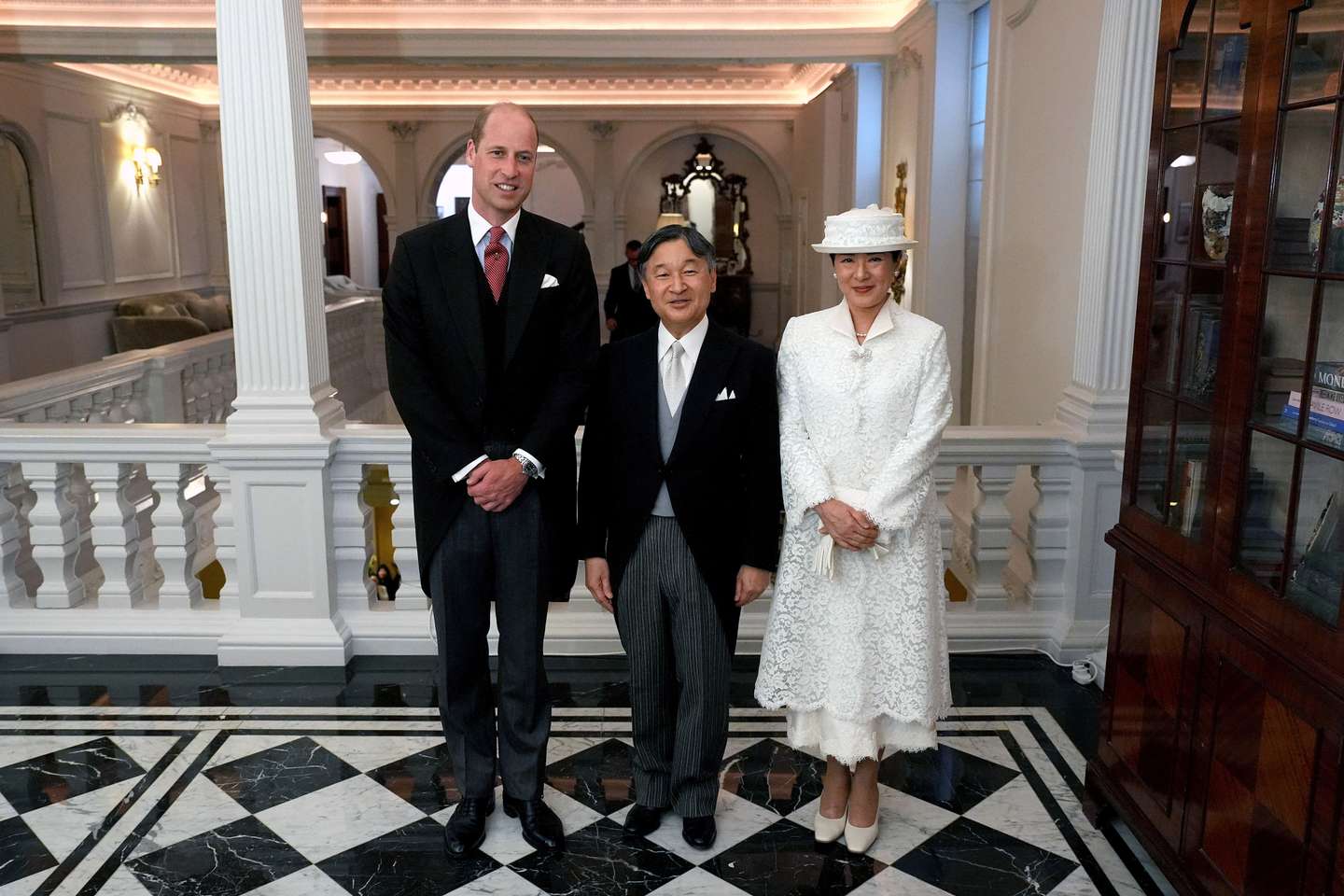 GettyImages-2158603531