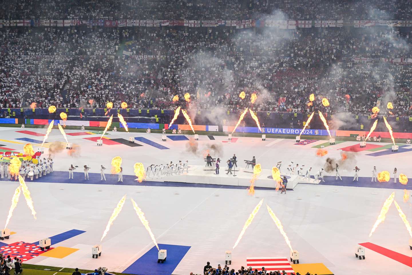 GettyImages-2161415583