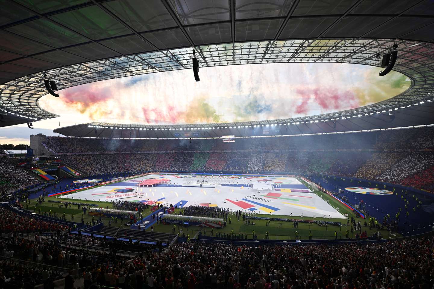 GettyImages-2162013906