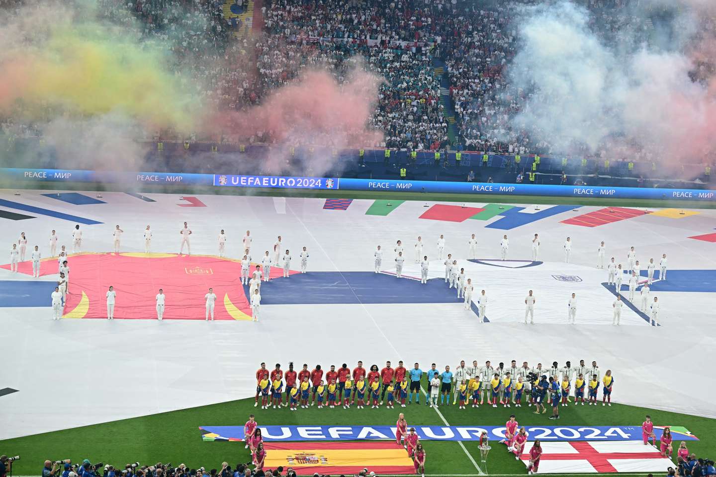 GettyImages-2161415704