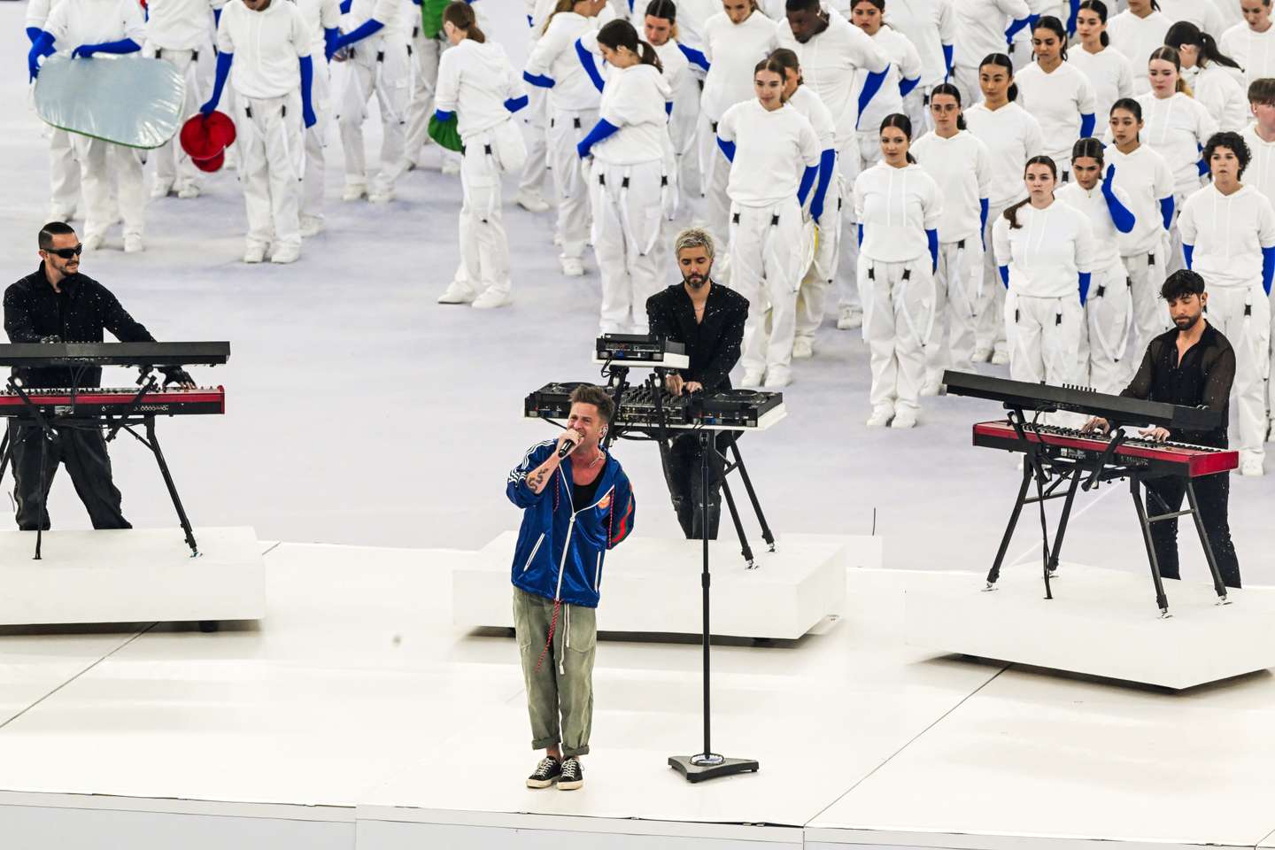 GettyImages-2161415864