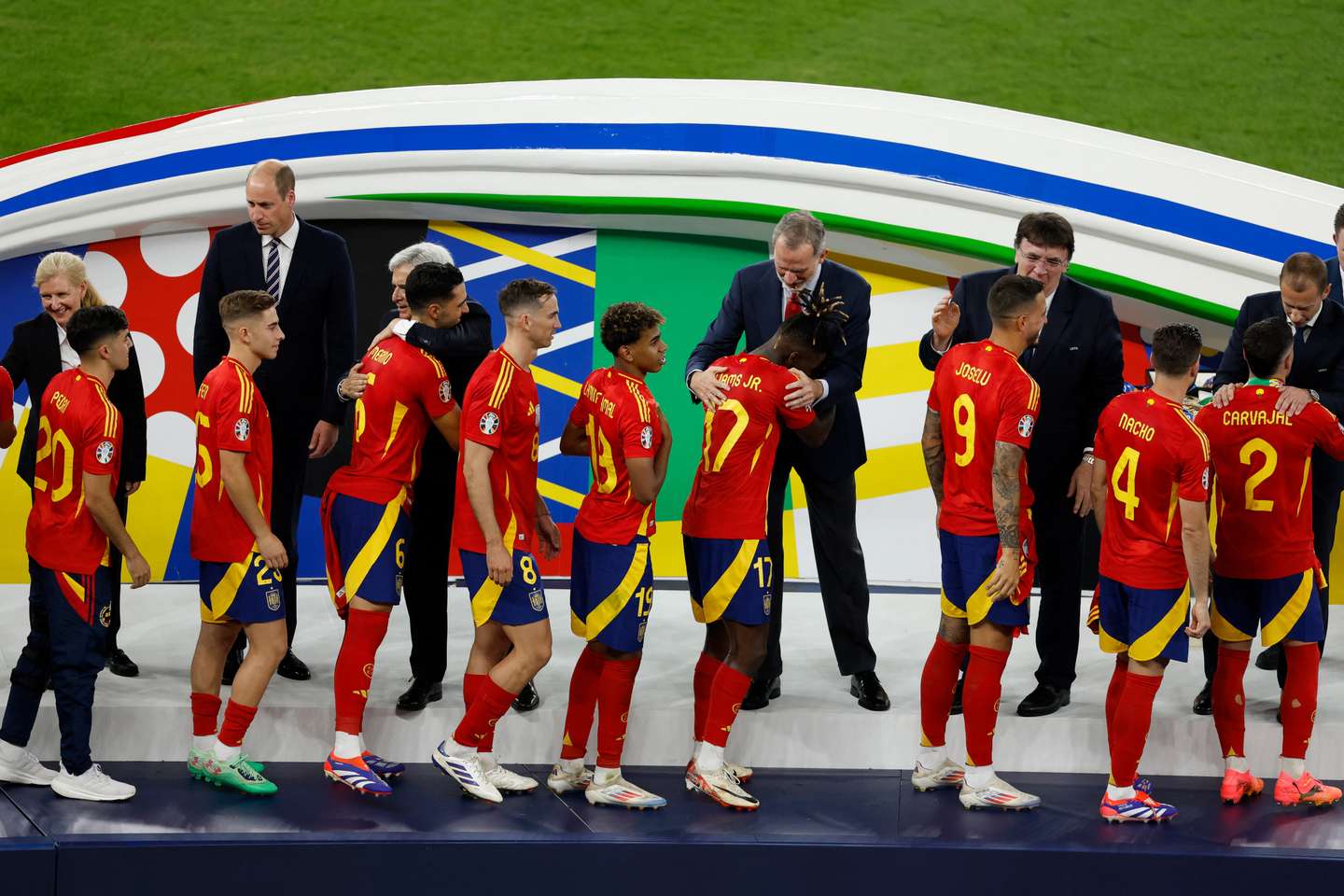 GettyImages-2161446616