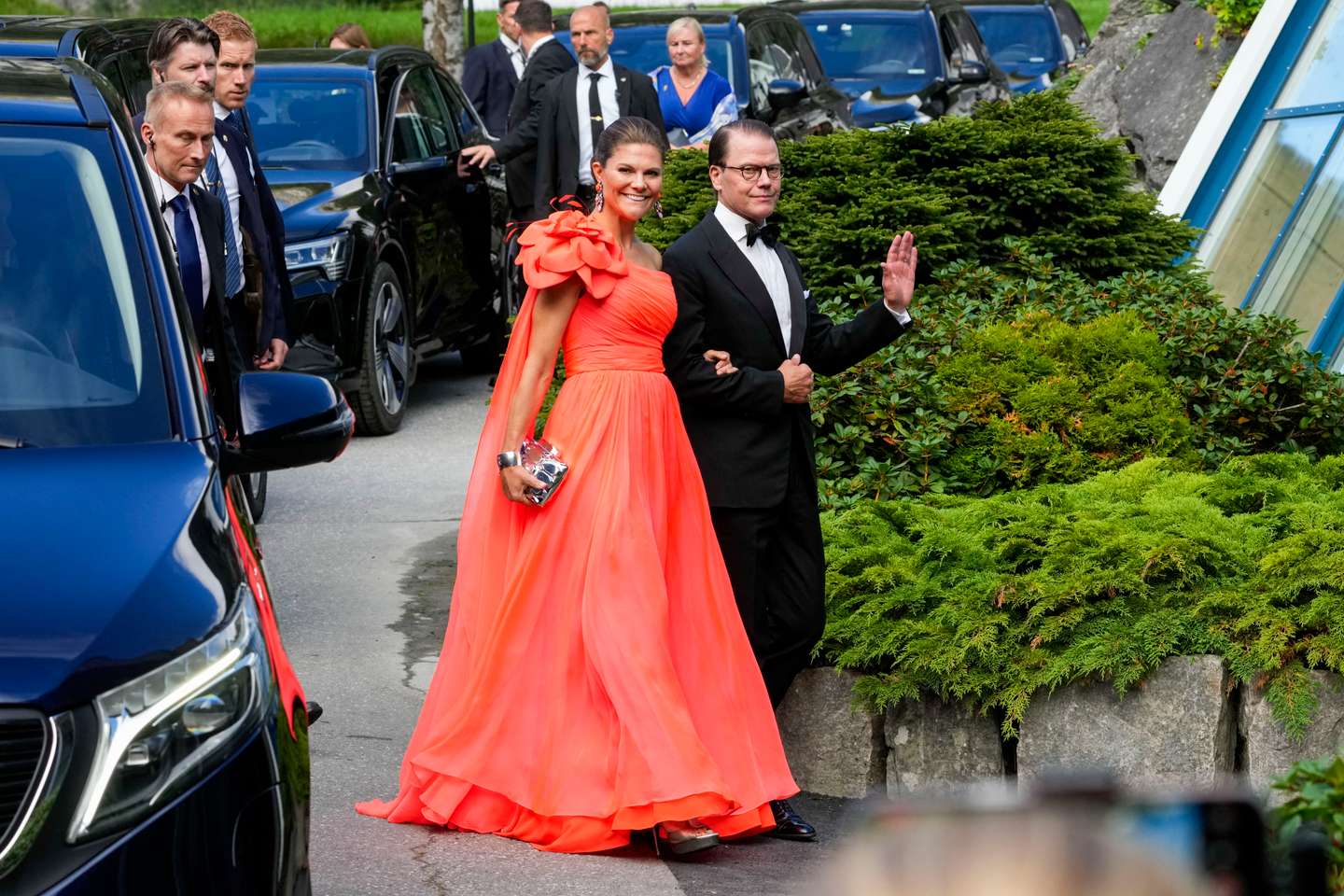 GettyImages-2168692396