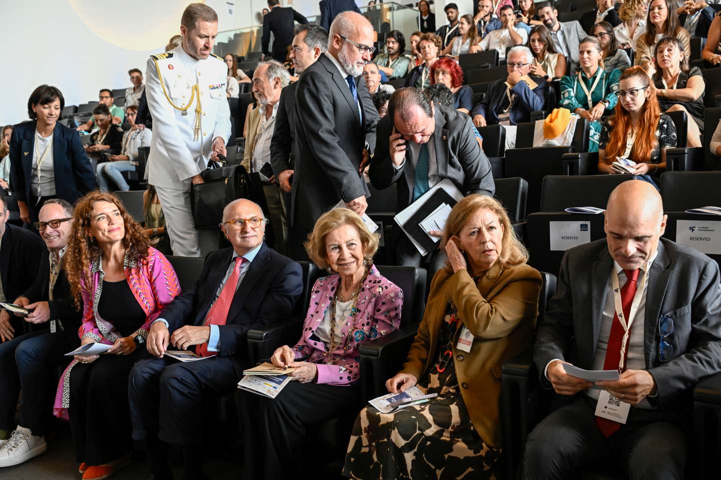 GettyImages-2173331040