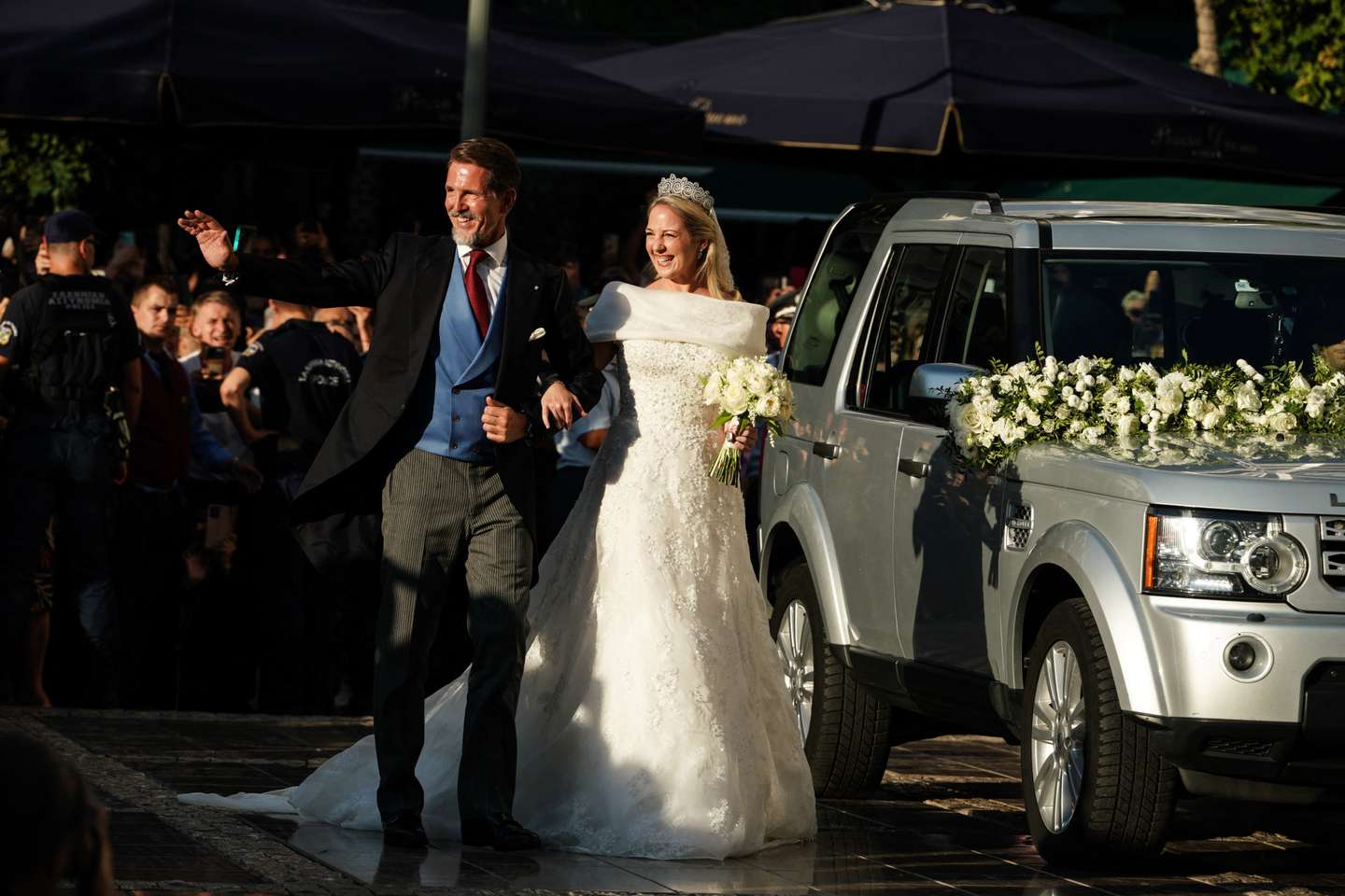 GettyImages-2174246532