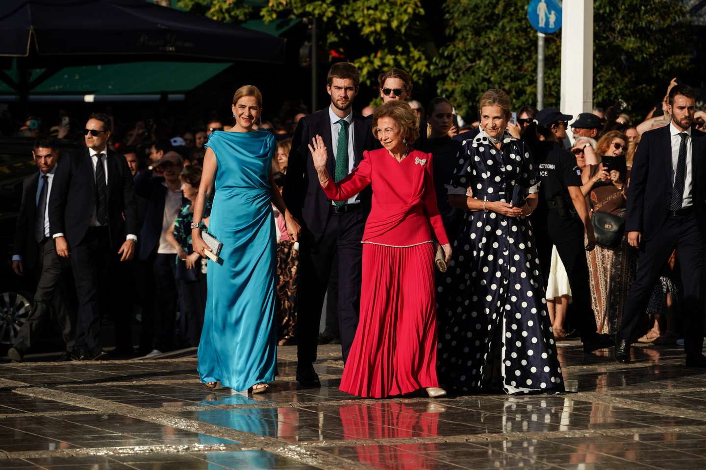 GettyImages-2174246402