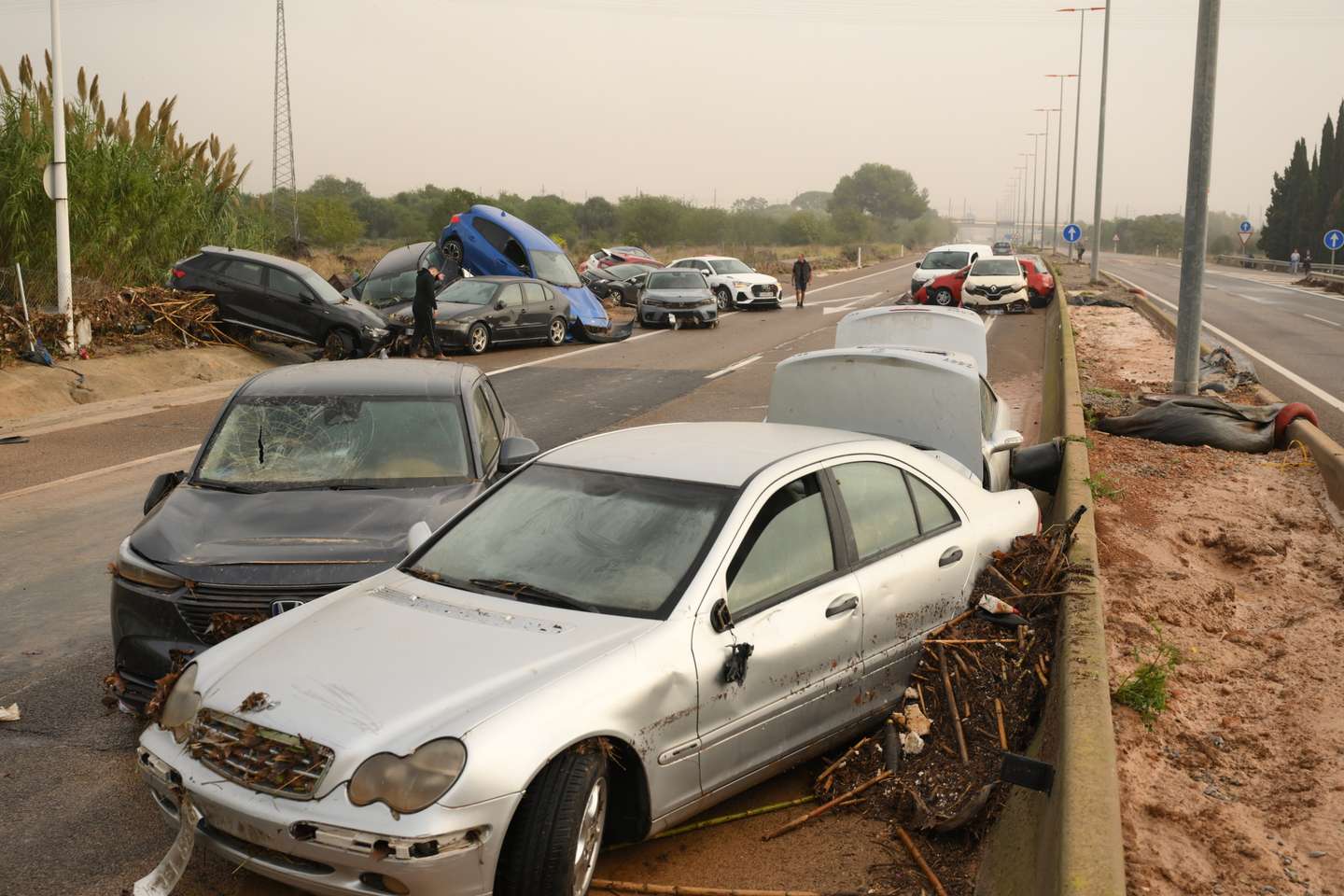 GettyImages-2181226072