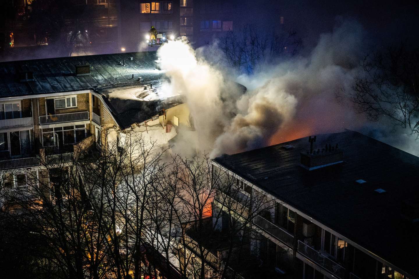 GettyImages-2188040650