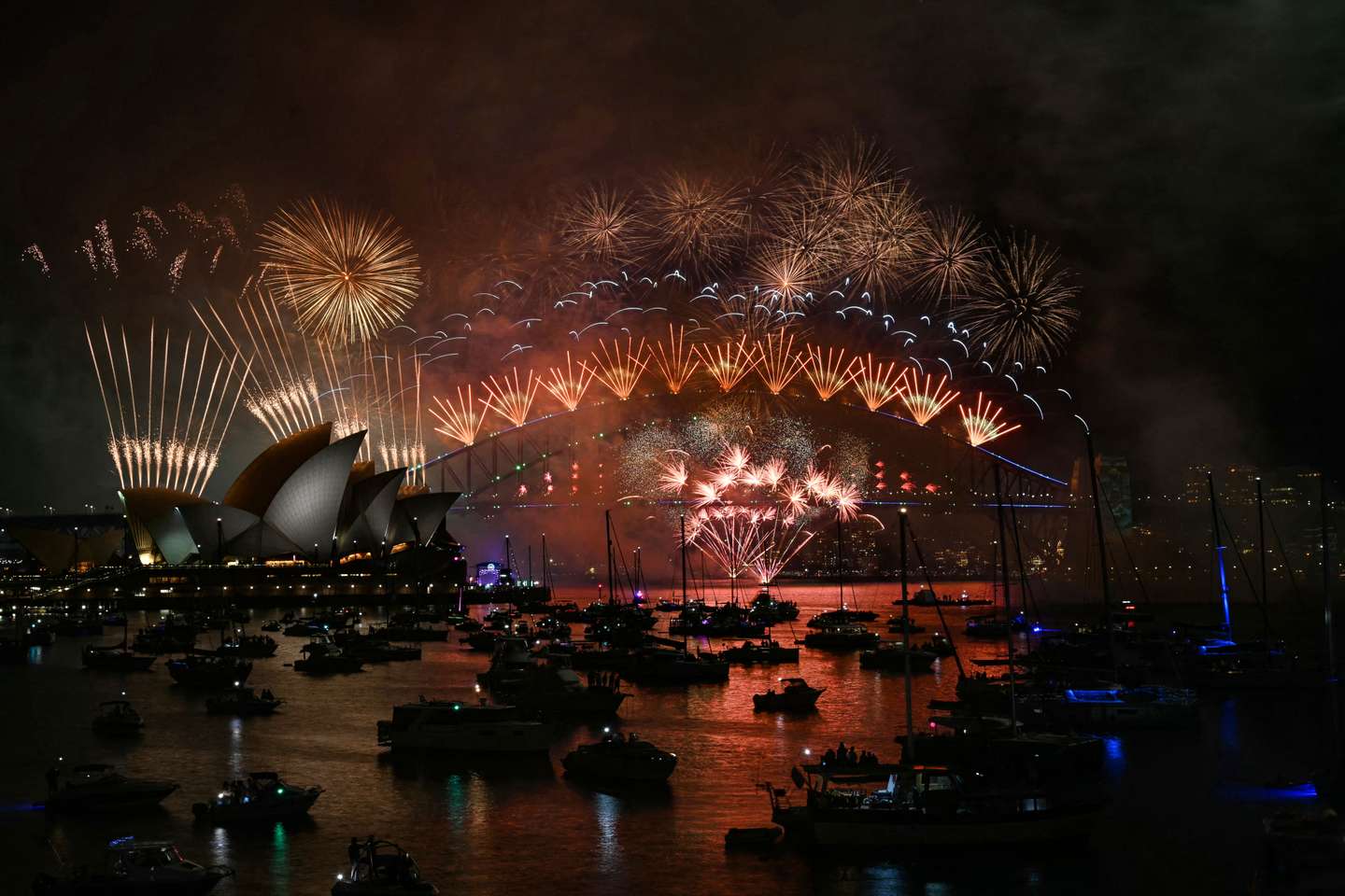 GettyImages-2191273390