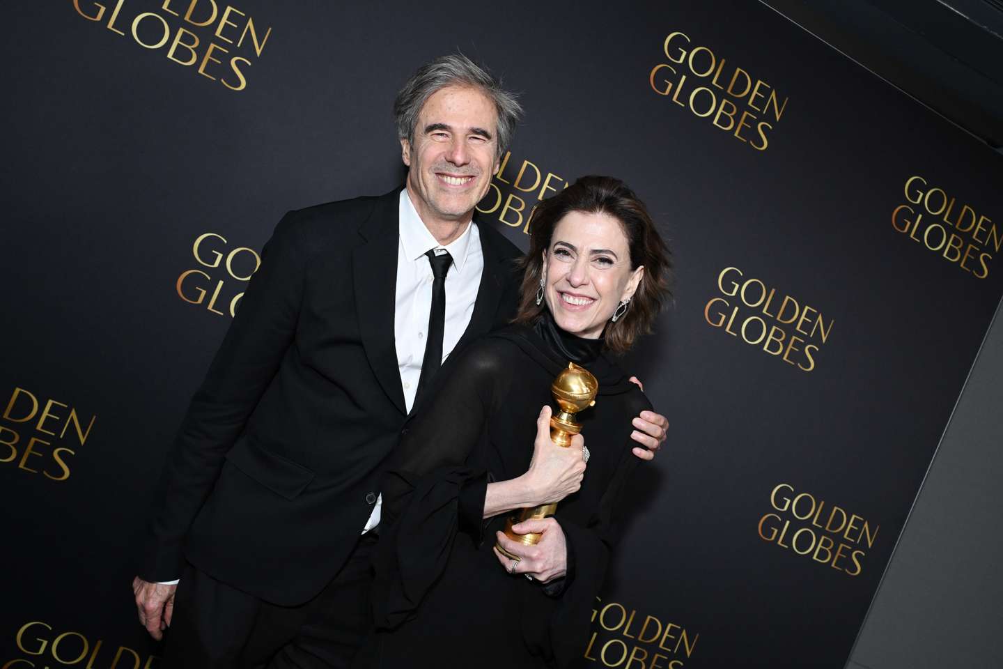 GettyImages-2192060774