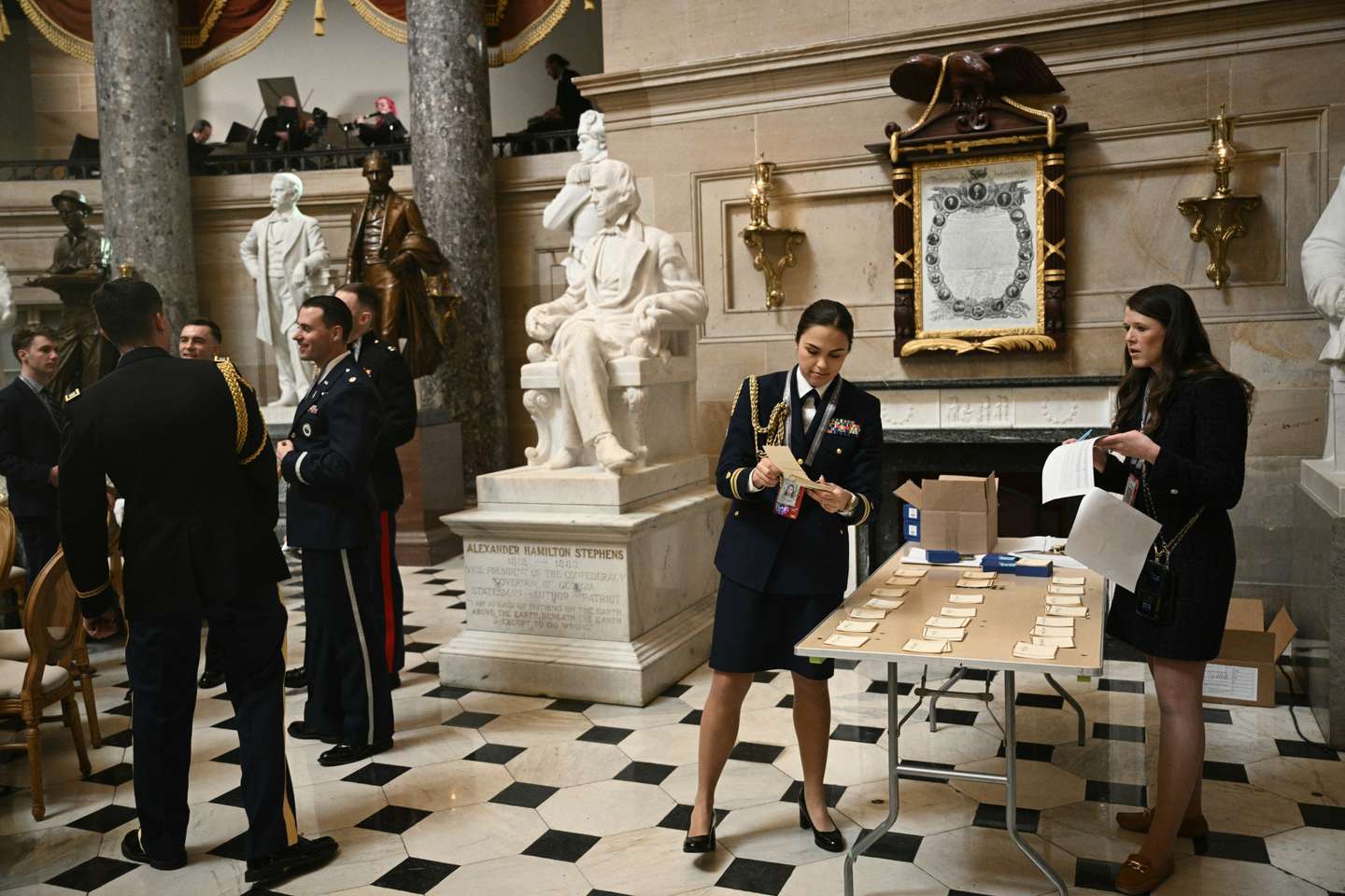 GettyImages-2194332947
