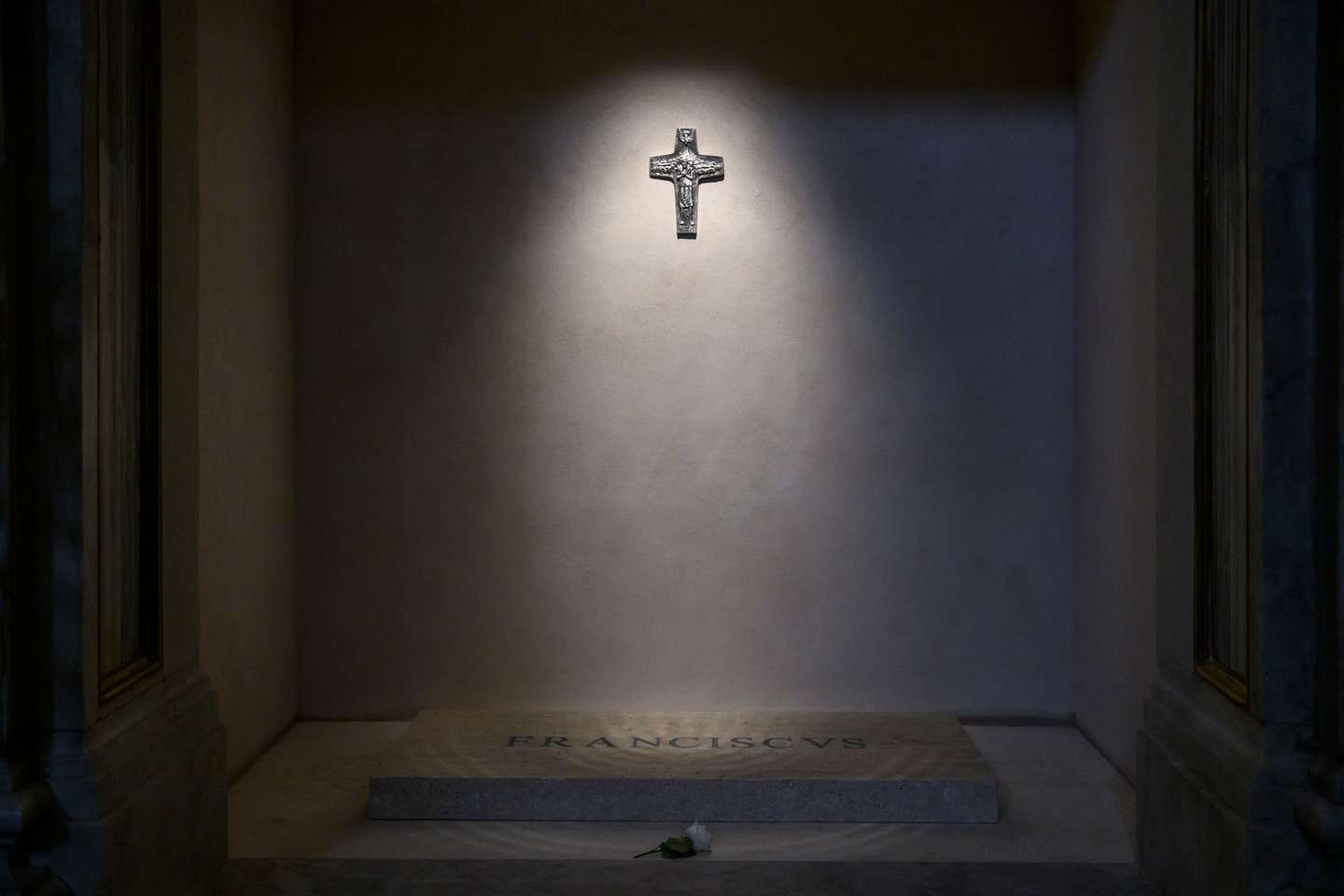 Vaticano