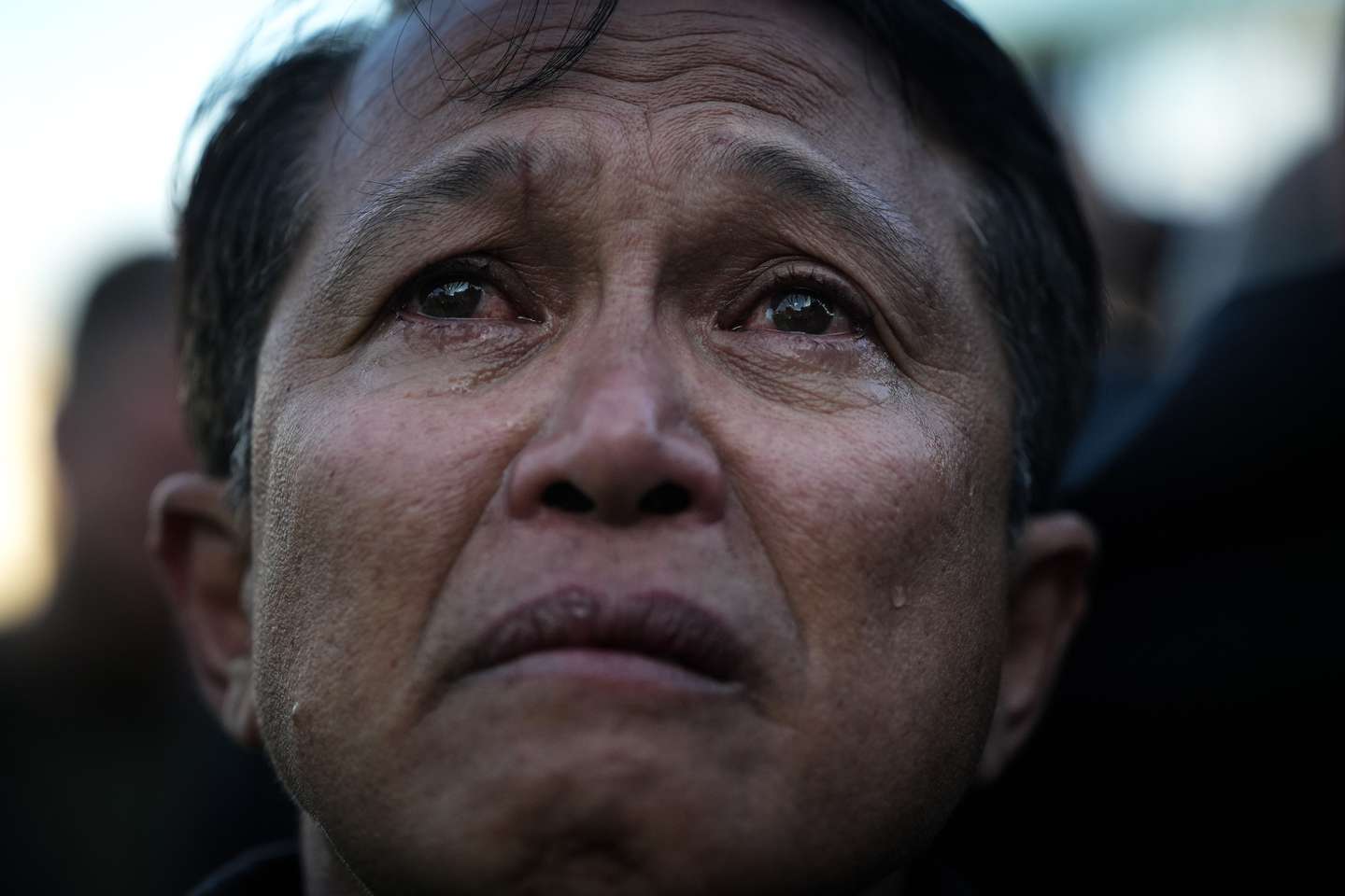 GettyImages-2214111348