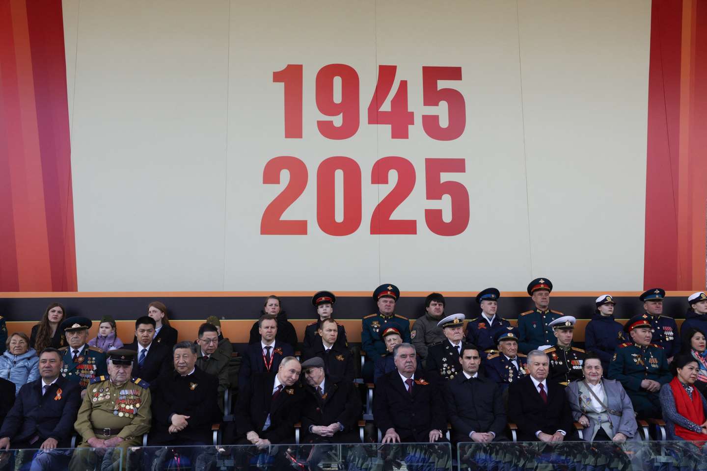 GettyImages-2213587231