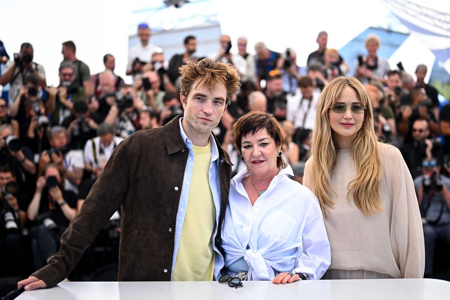 GettyImages-2215678484