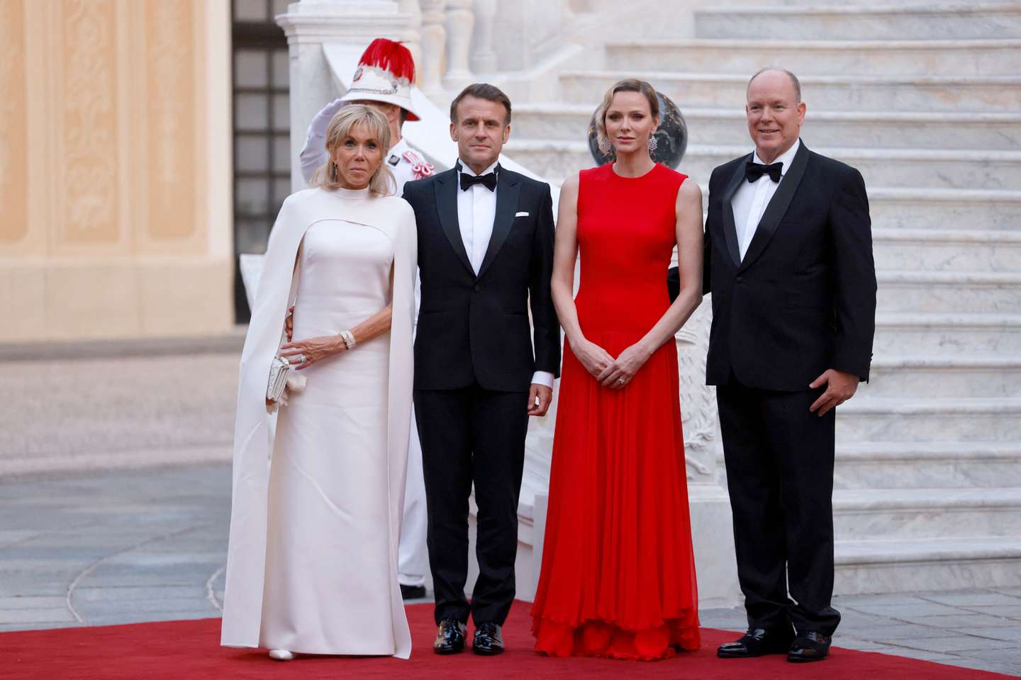 GettyImages-2218462073