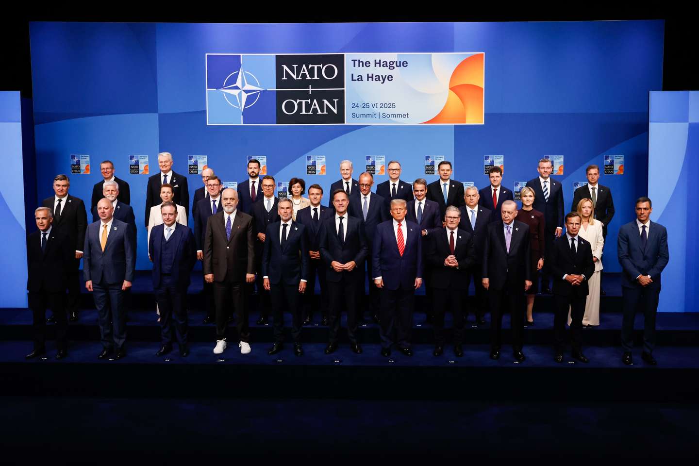 GettyImages-2221304605