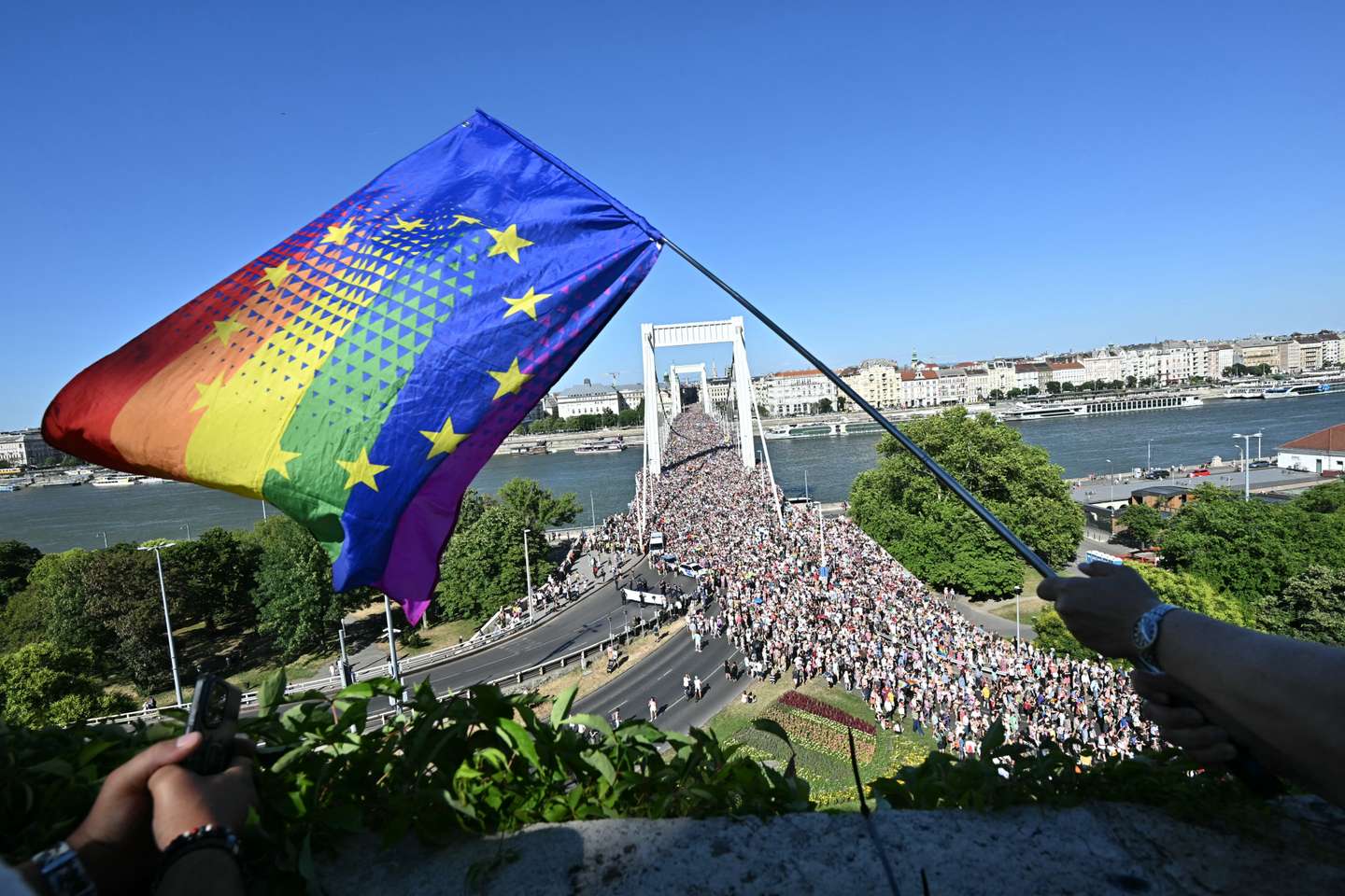 GettyImages-2221756147