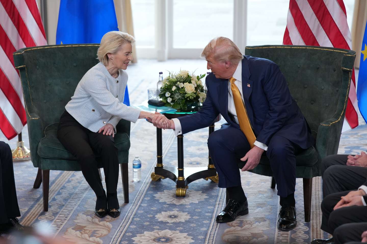 GettyImages-2226577584