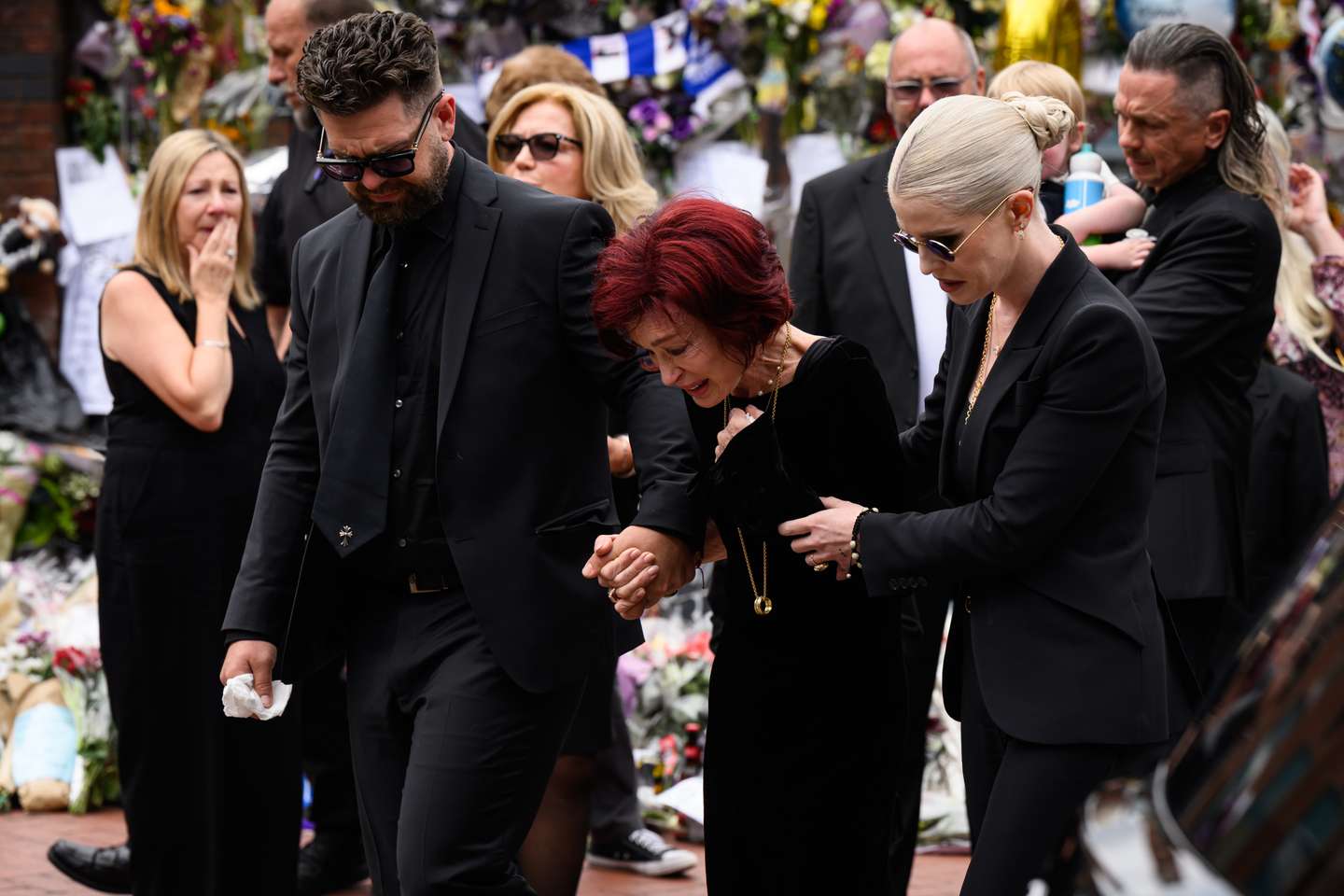 GettyImages-2227707608