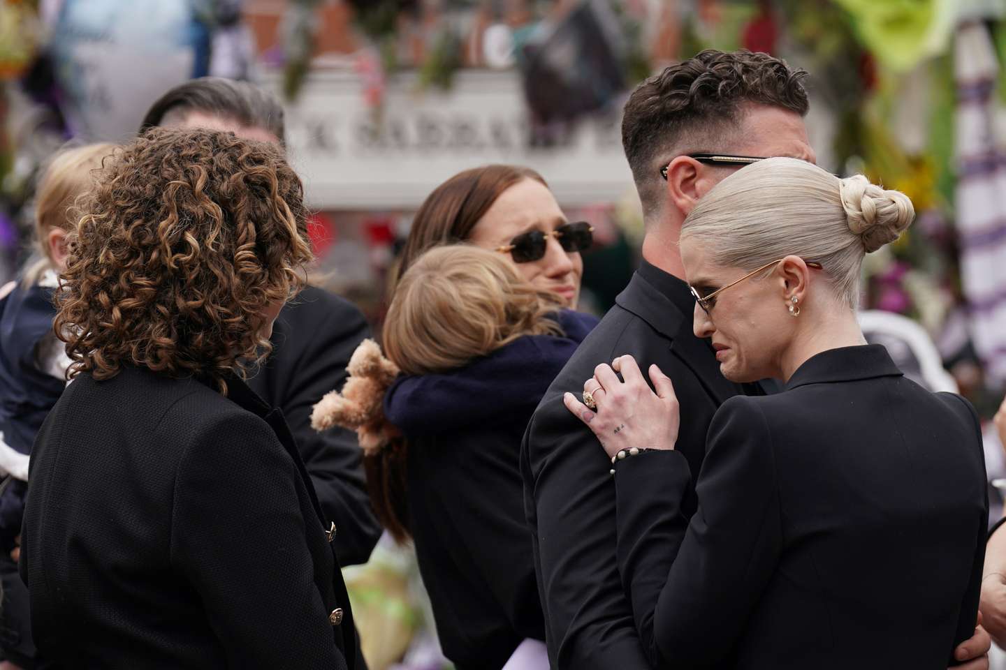 GettyImages-2227027726