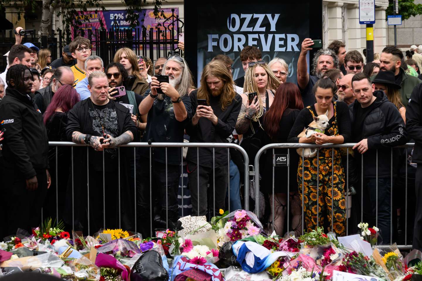 GettyImages-2227709538