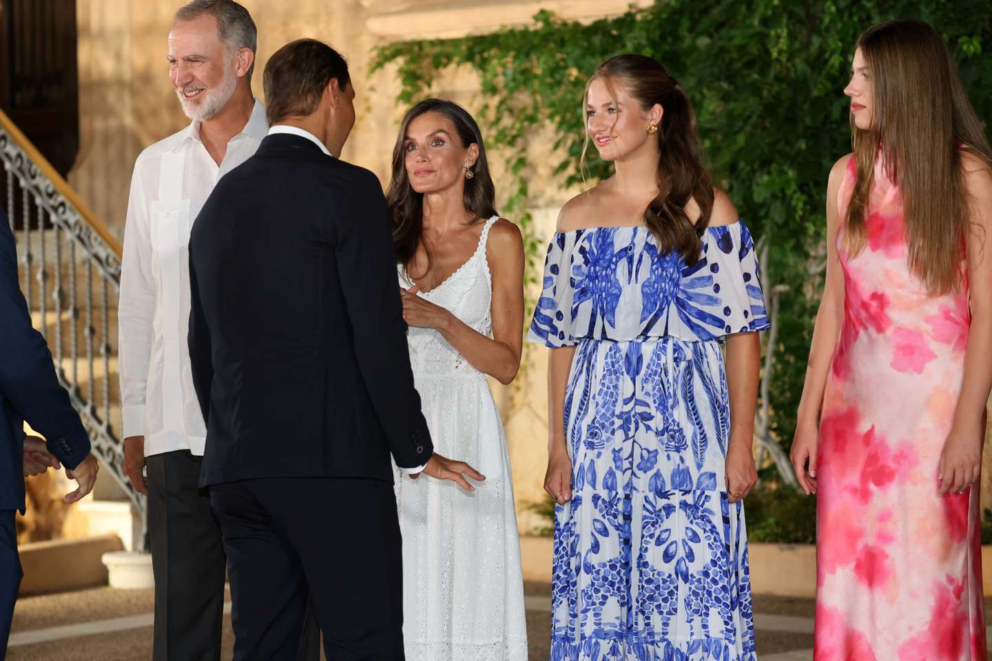 GettyImages-2228544050