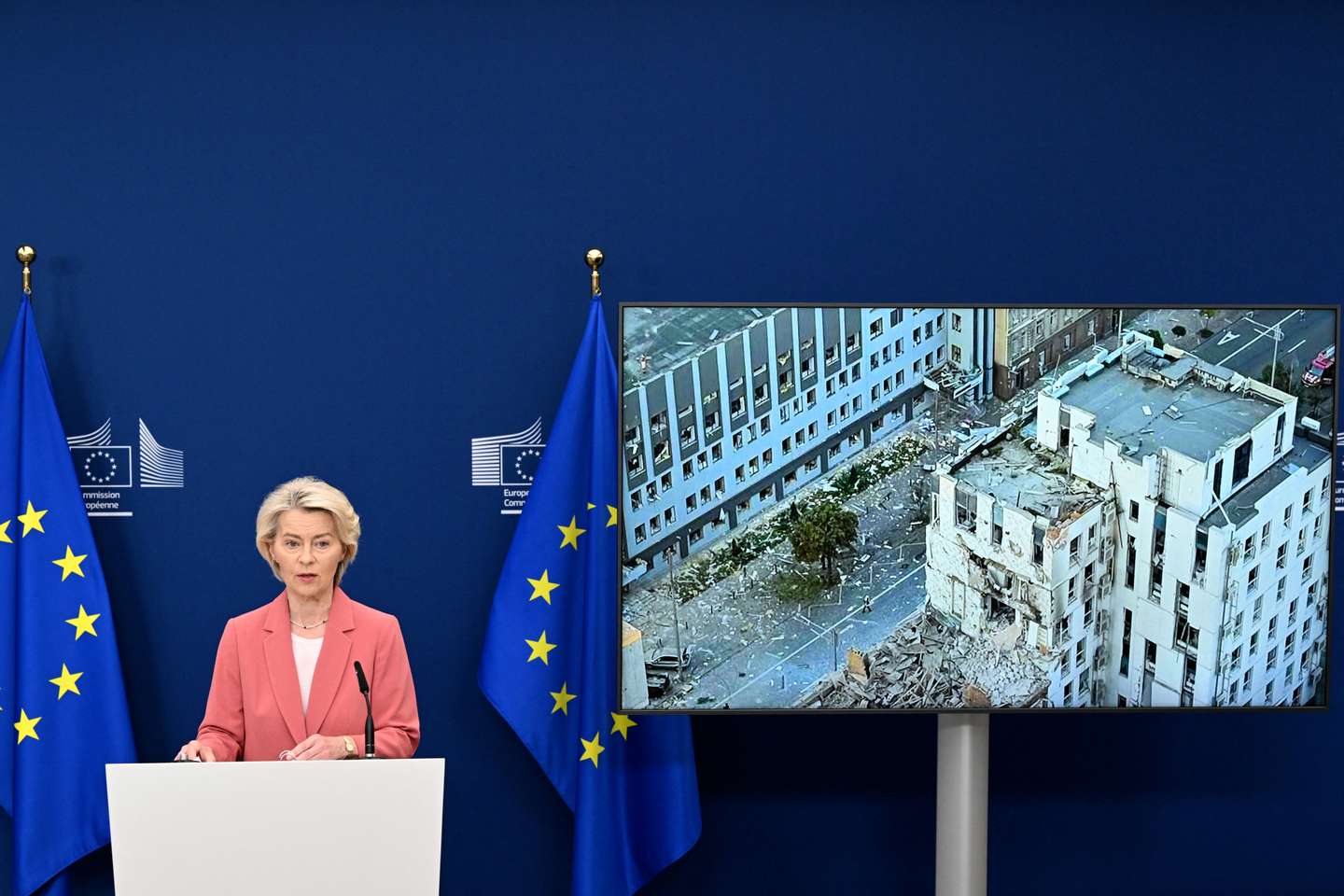 GettyImages-2231723698