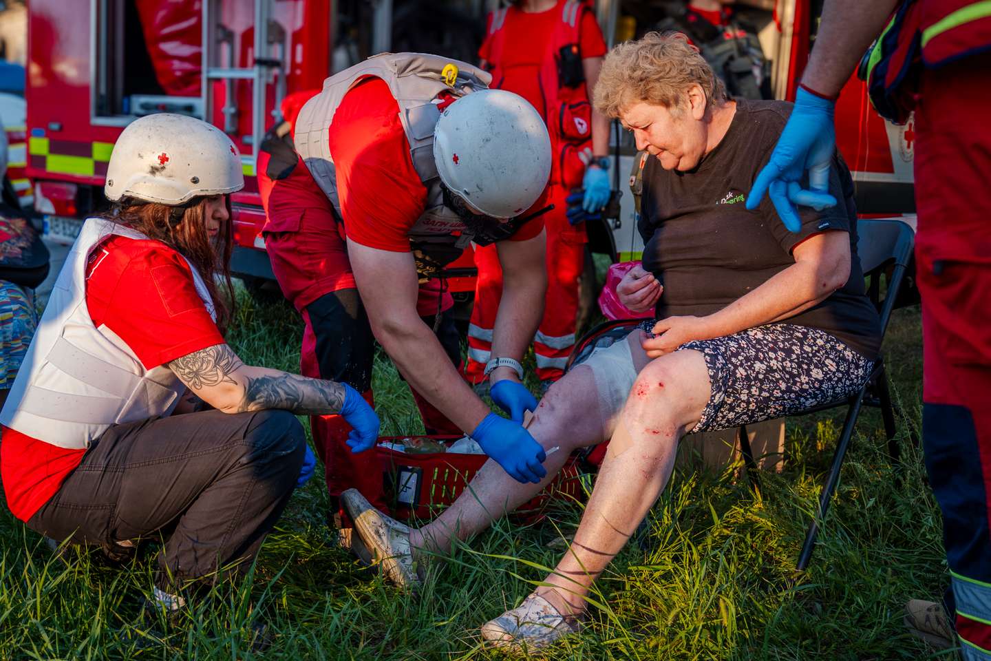 GettyImages-2232528927