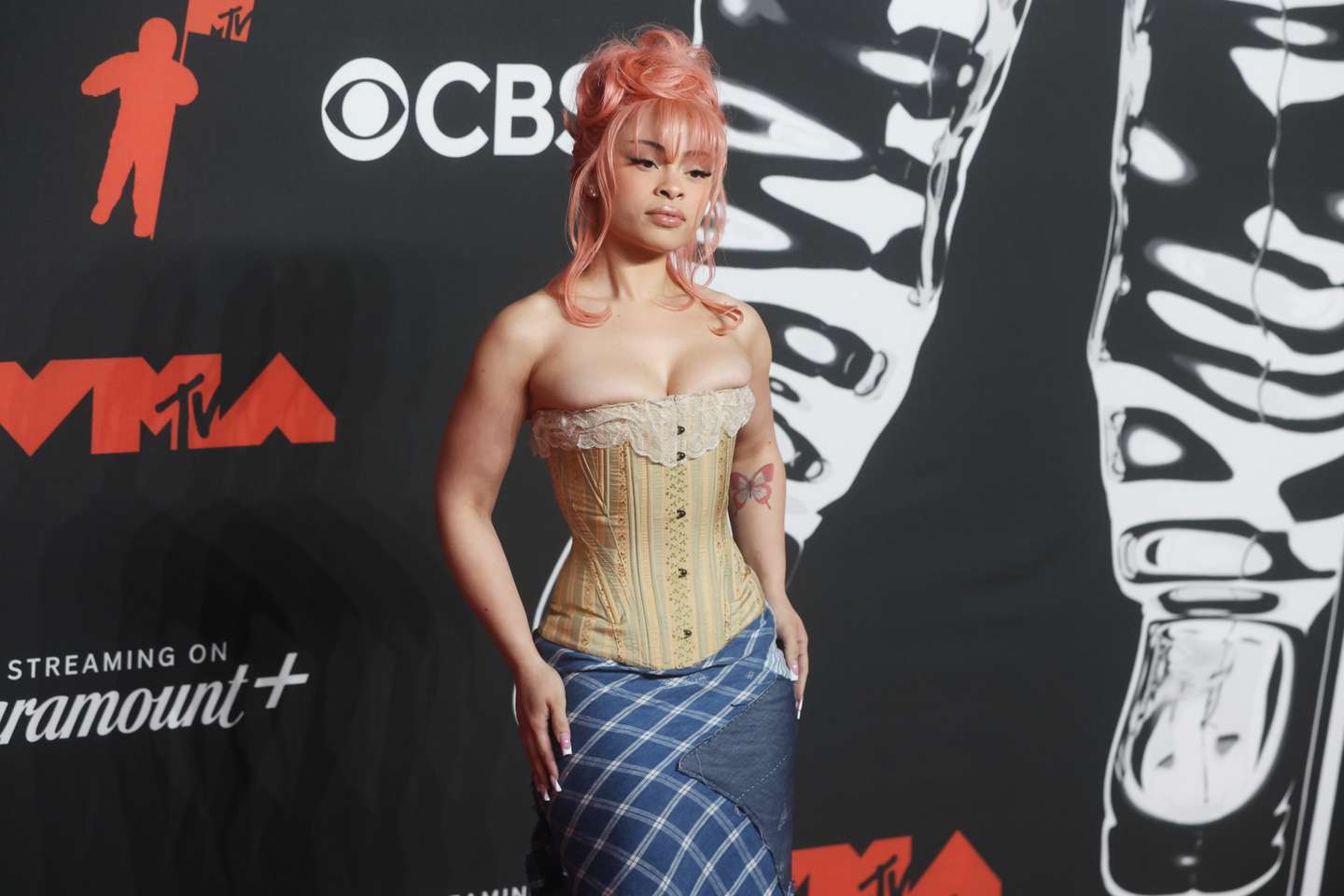 GettyImages-2234244031