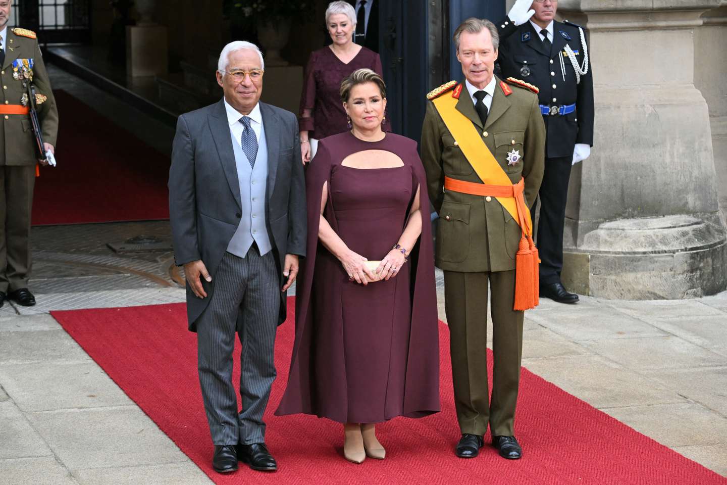 GettyImages-2238524171