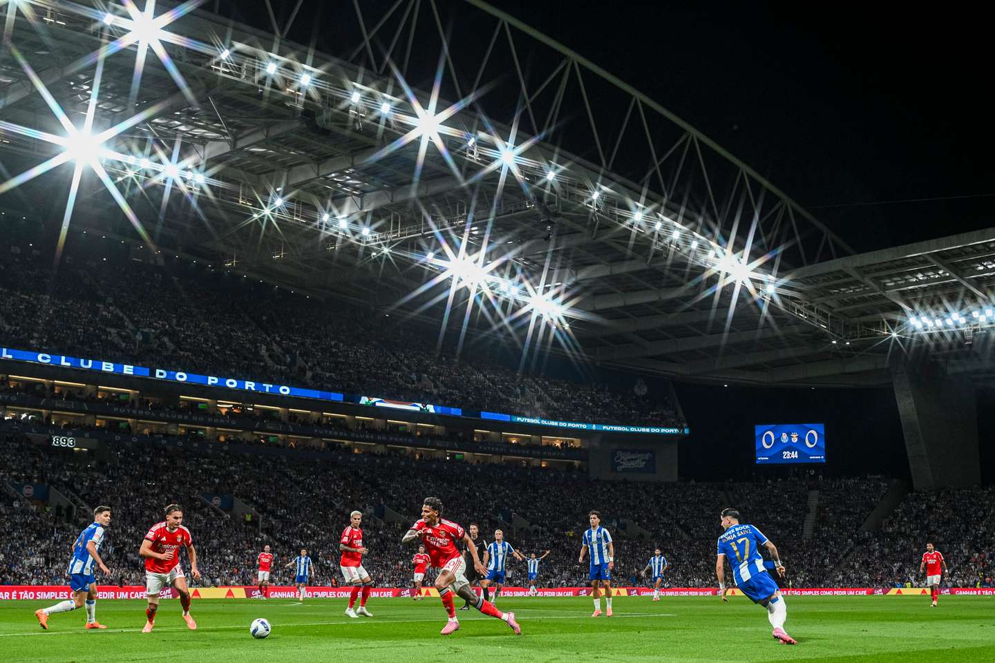 GettyImages-2239432380