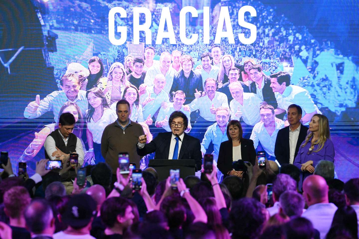 GettyImages-2243211637