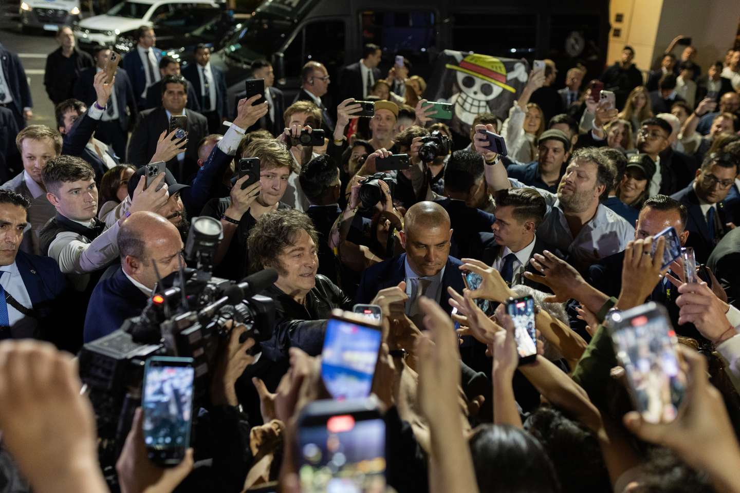 GettyImages-2243510770