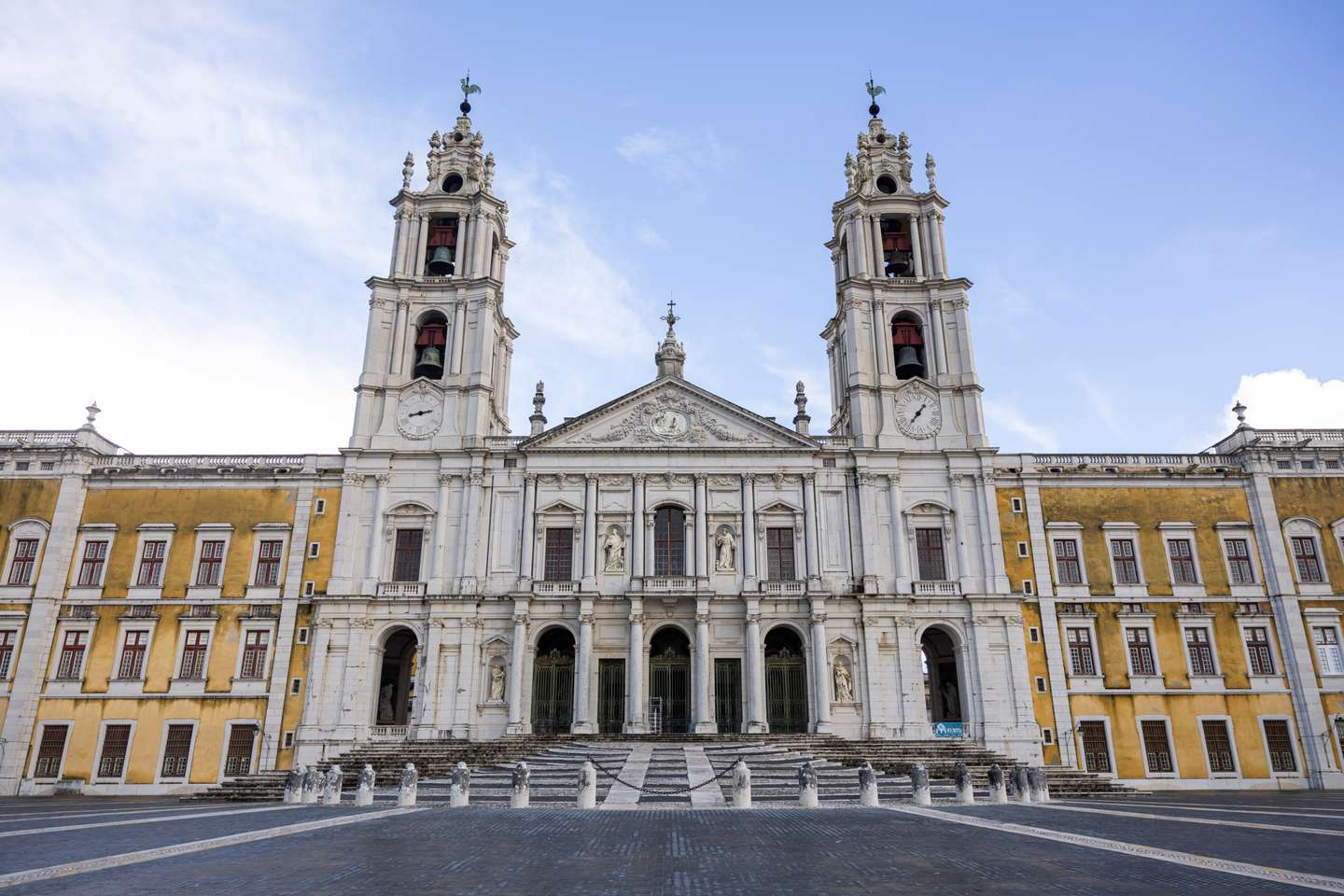 Mafra