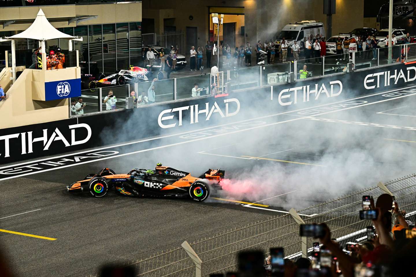 GettyImages-2249886567