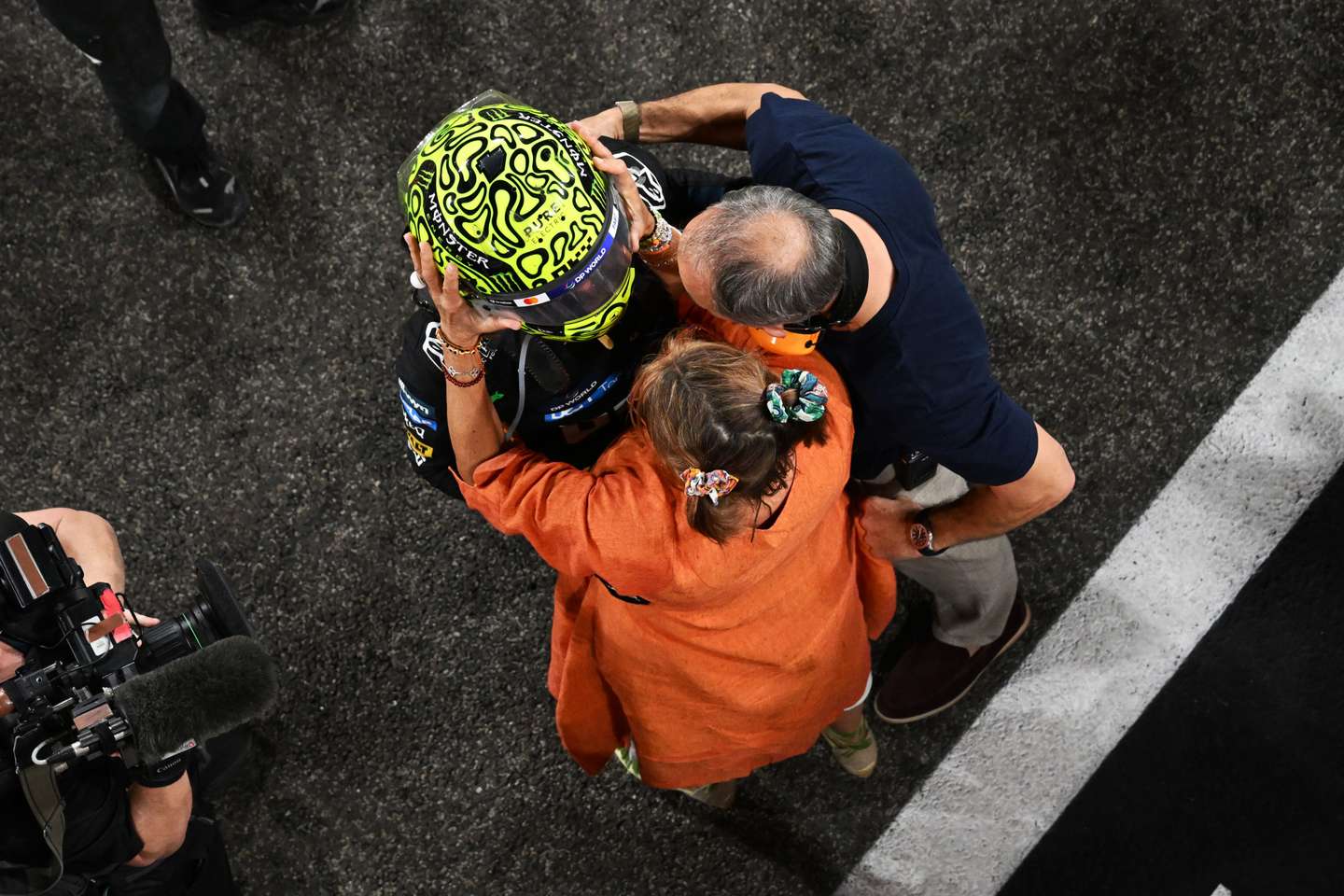 GettyImages-2250533415