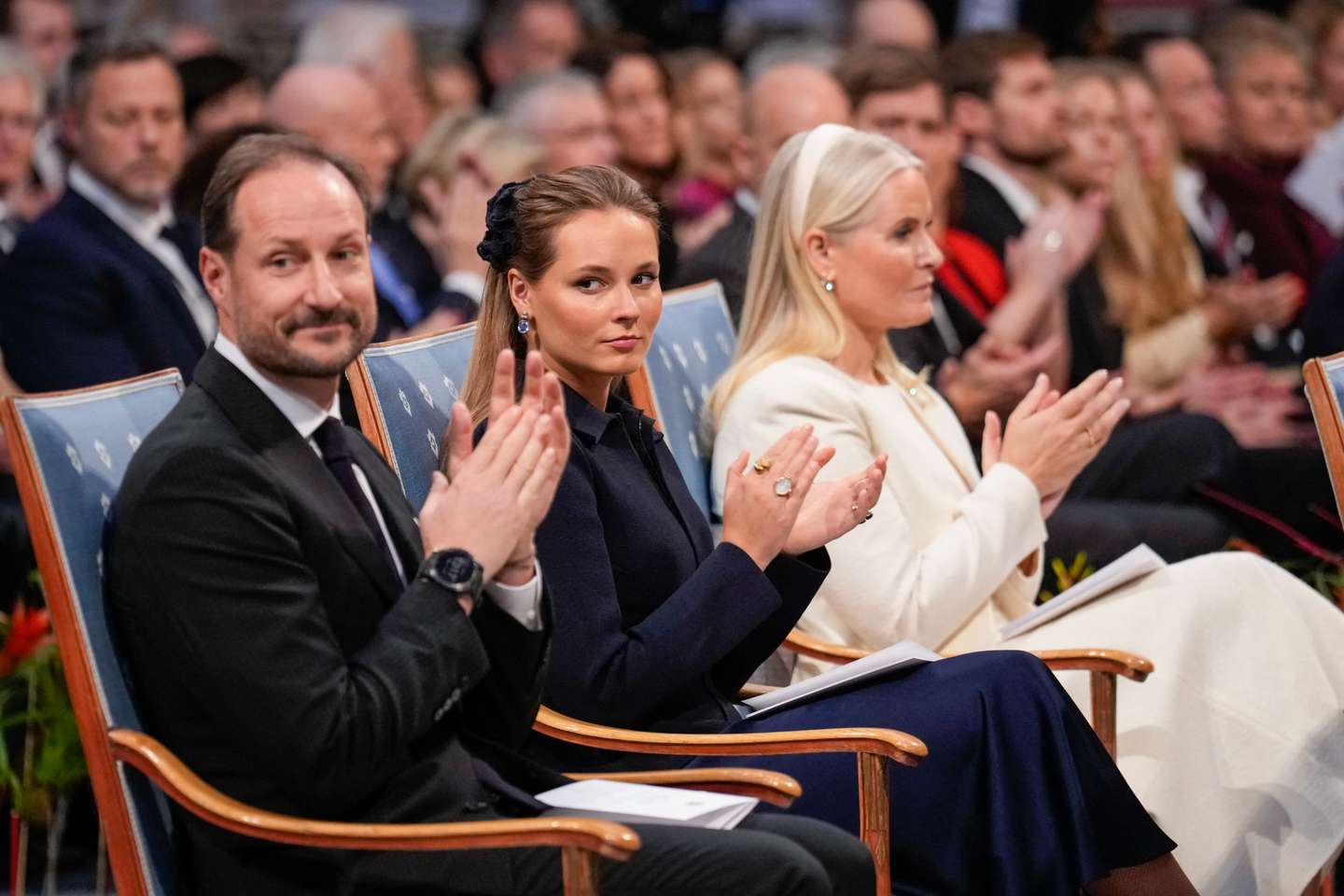 GettyImages-2250413302